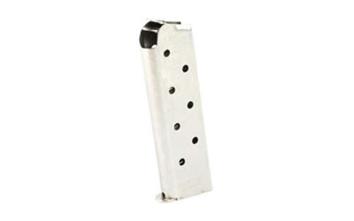 Magazines CMC Products Match Grade 45ACP MAG CMC PROD MG 8RD 45ACP STS • Model: Match Grade